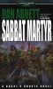 [Gaunt's Ghosts 07] • Sabbat Martyr